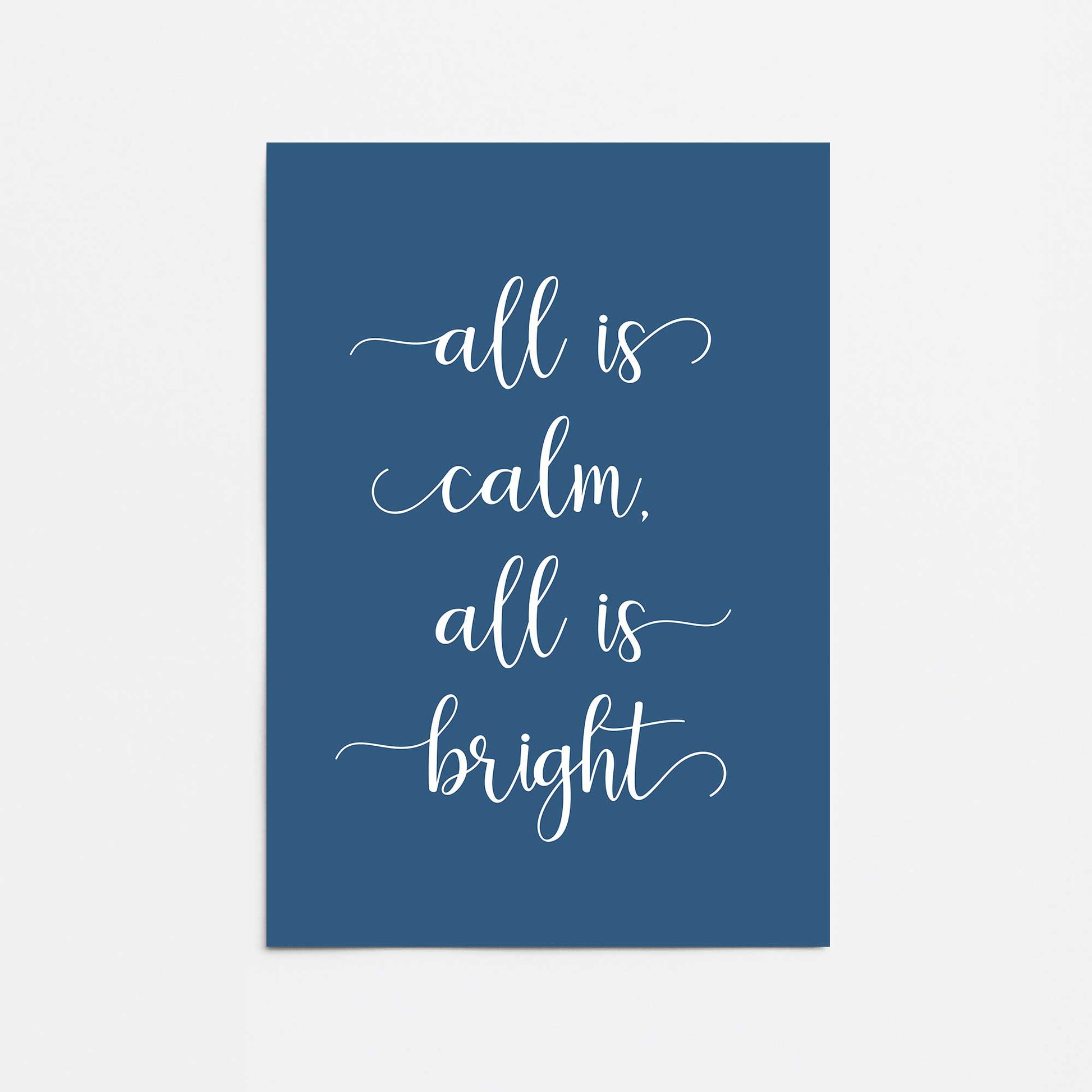 [Color:Rolled Print], Picture of close up of art