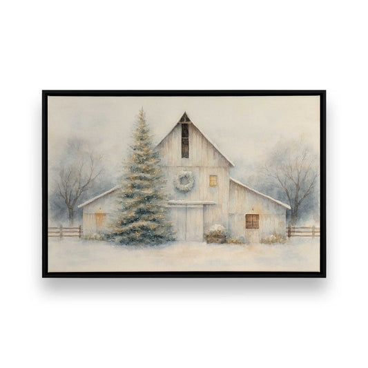 [Color:Satin Black],