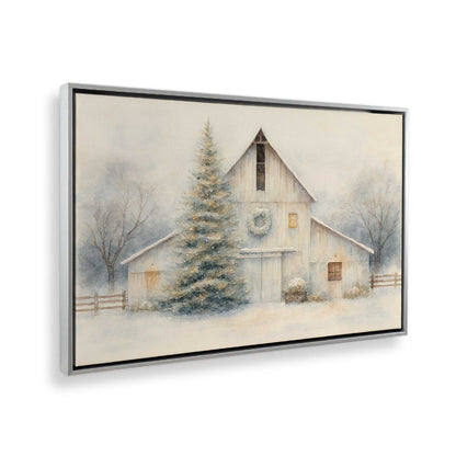 [Color:Polished Chrome], Picture of the corner of the art