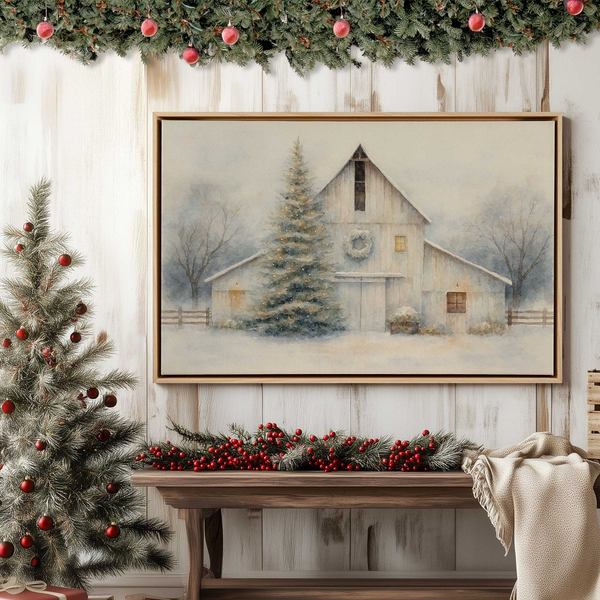 [SPECIAL],[LIFESTYLE],