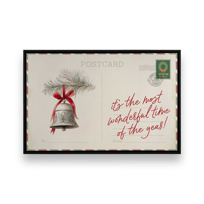 [Color:Satin Black],