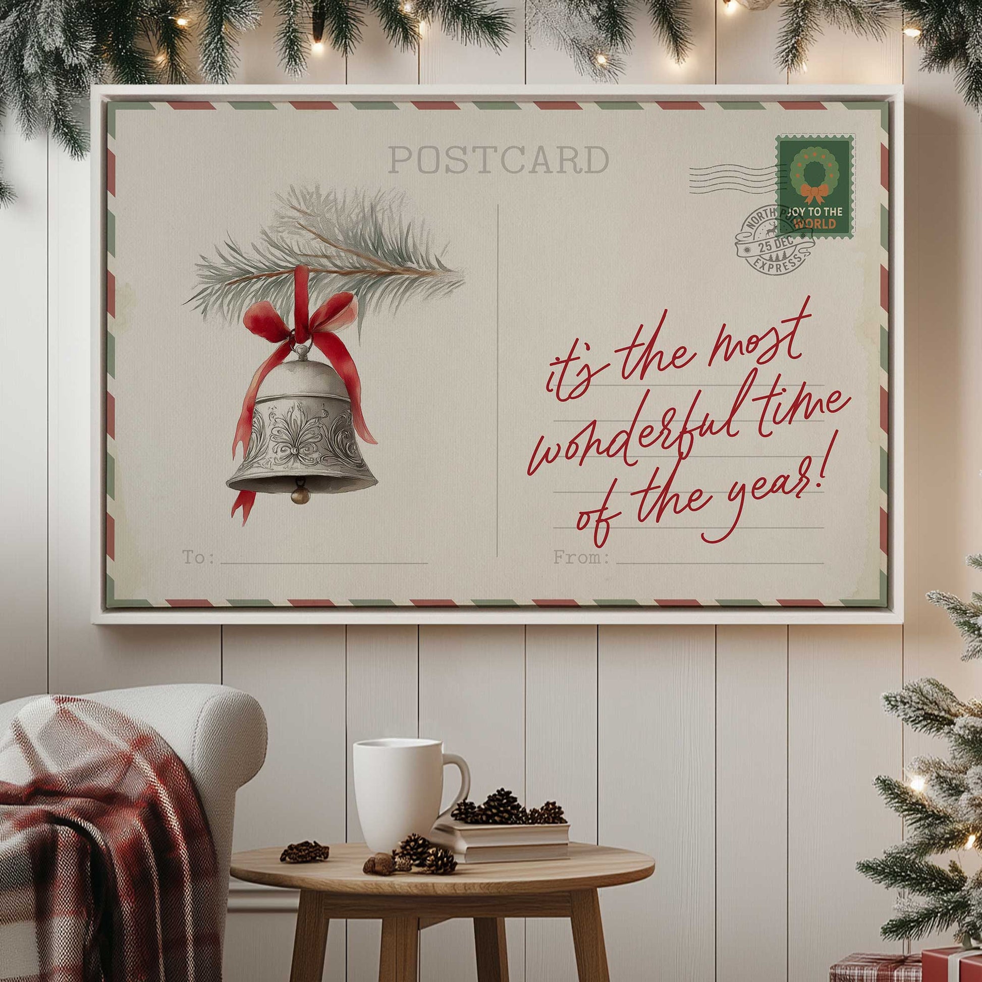 [SPECIAL],[LIFESTYLE],