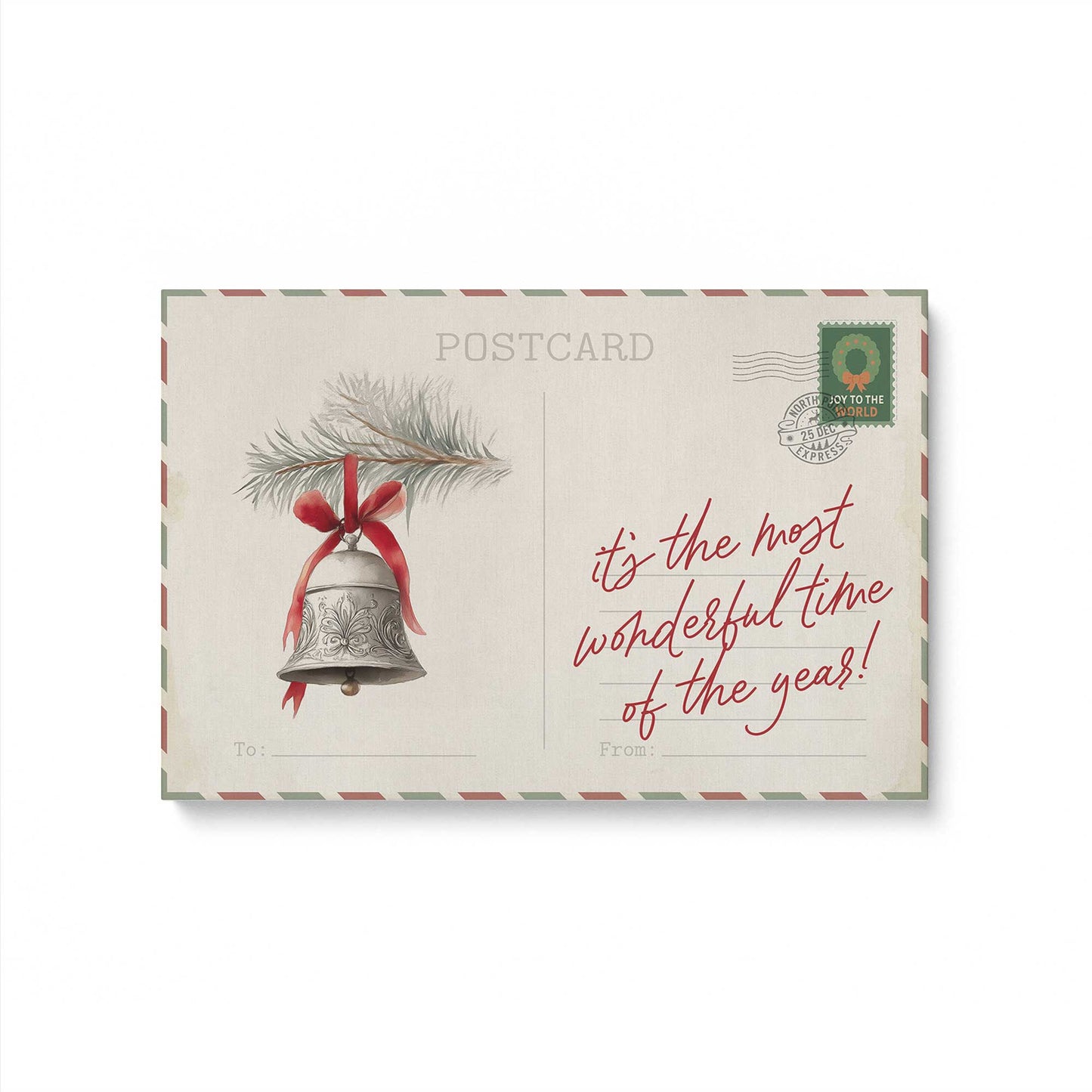 [Color:Stretched Canvas], Picture of art