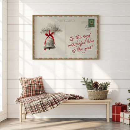 [SPECIAL],[LIFESTYLE],