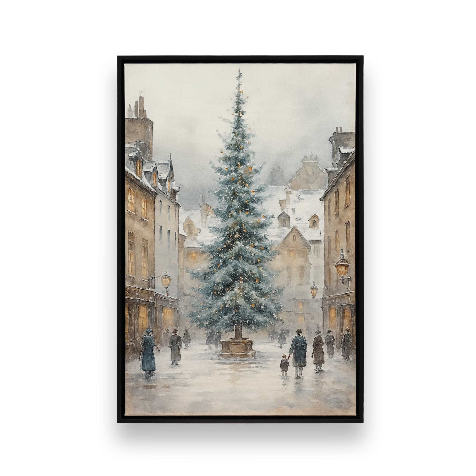 [Color:Satin Black],