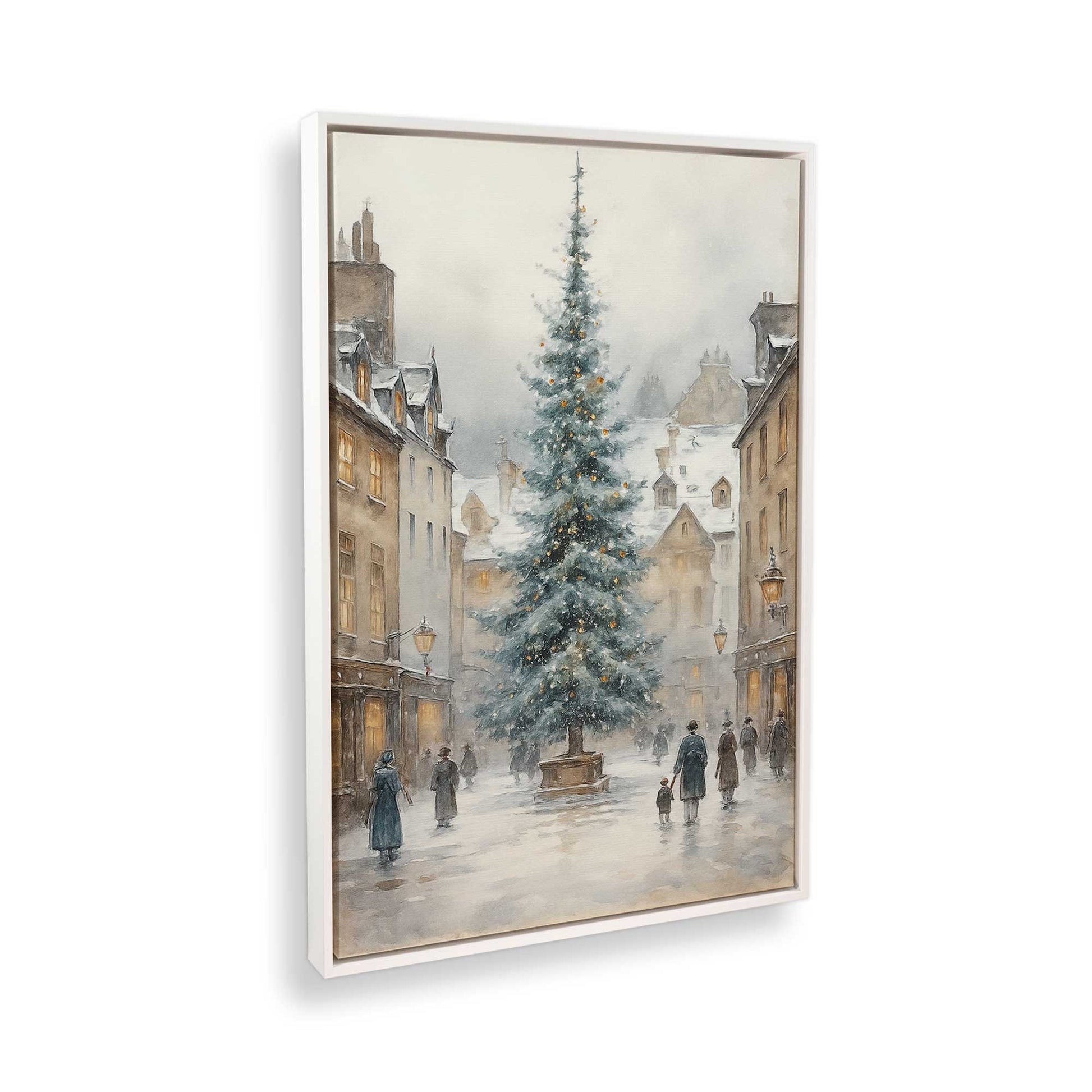 [Color:Opaque White], Picture of the corner of the art