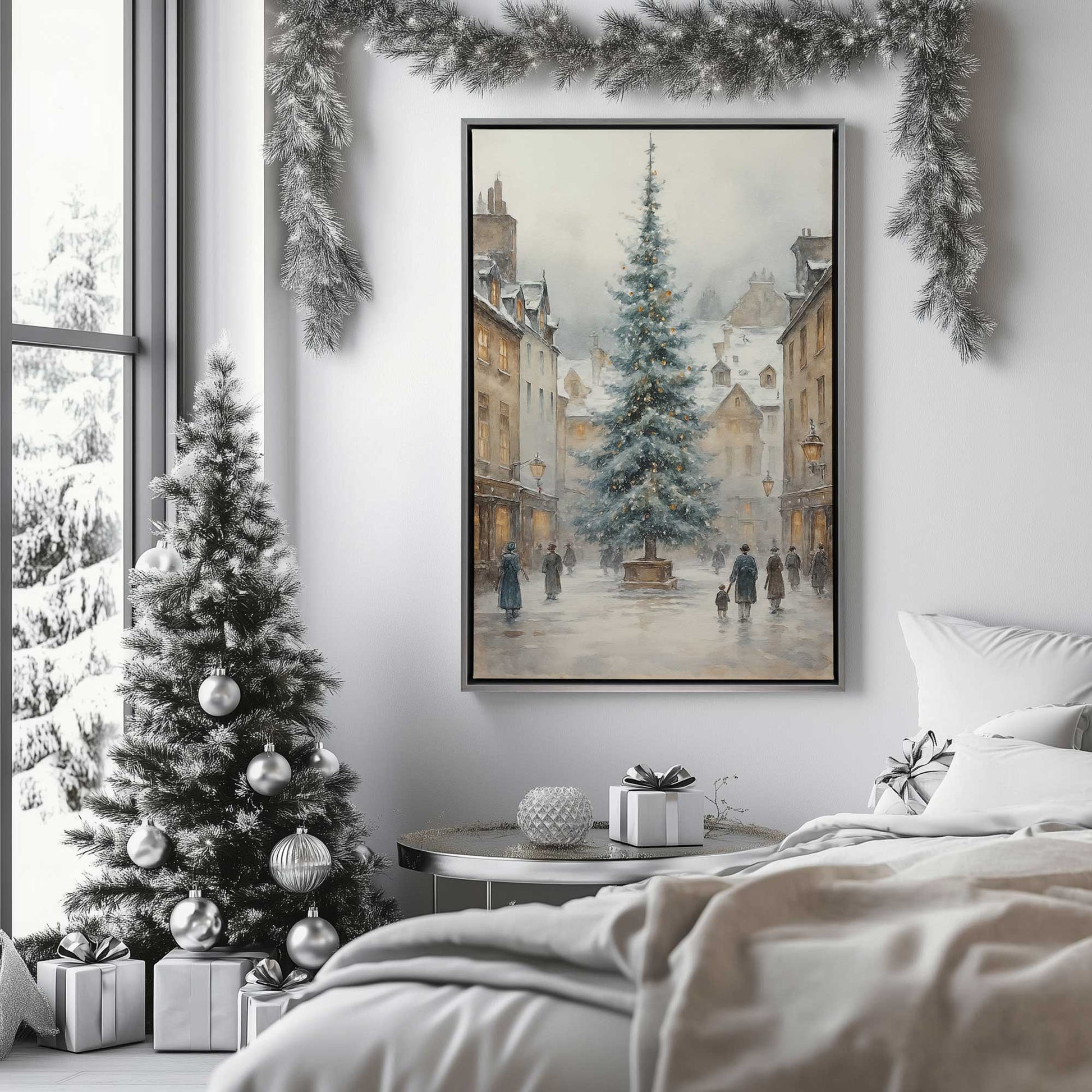 [SPECIAL],[LIFESTYLE],