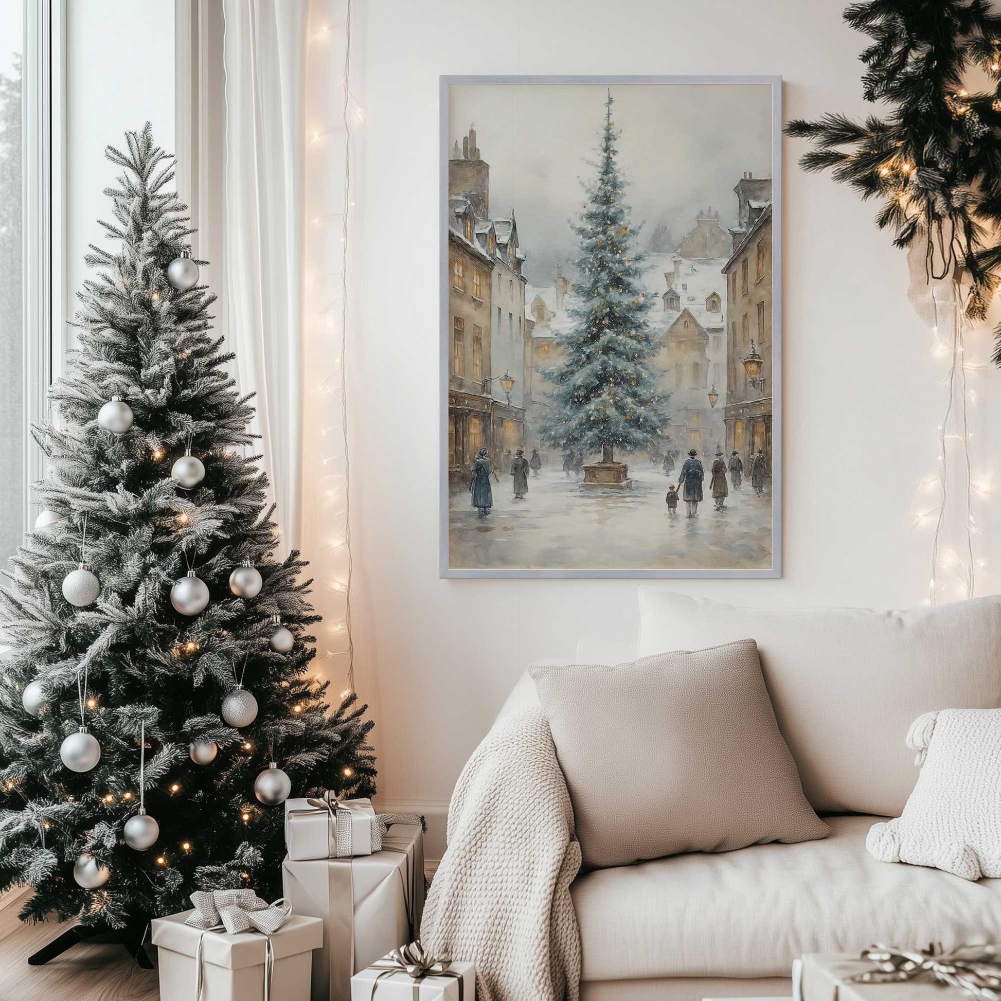 [SPECIAL],[LIFESTYLE],