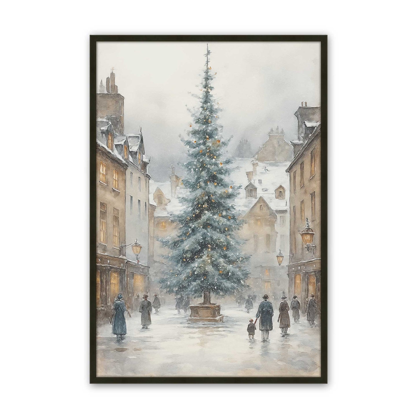 [Color:Satin Black],