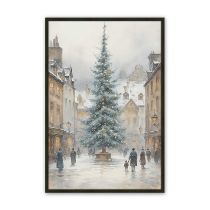 [Color:Satin Black],