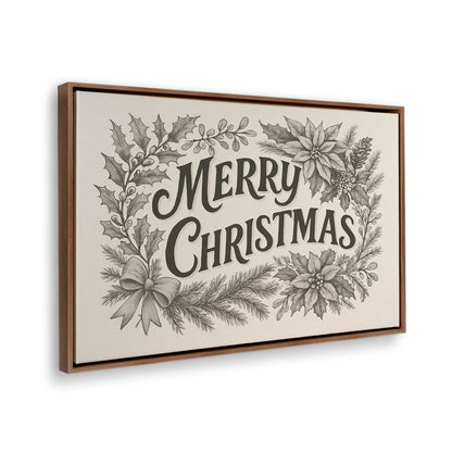 [Color:Walnut], Picture of the corner of the art