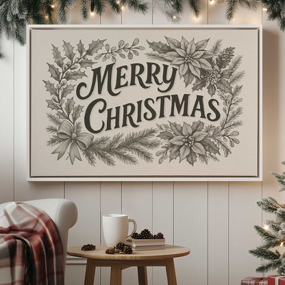 [SPECIAL],[LIFESTYLE],