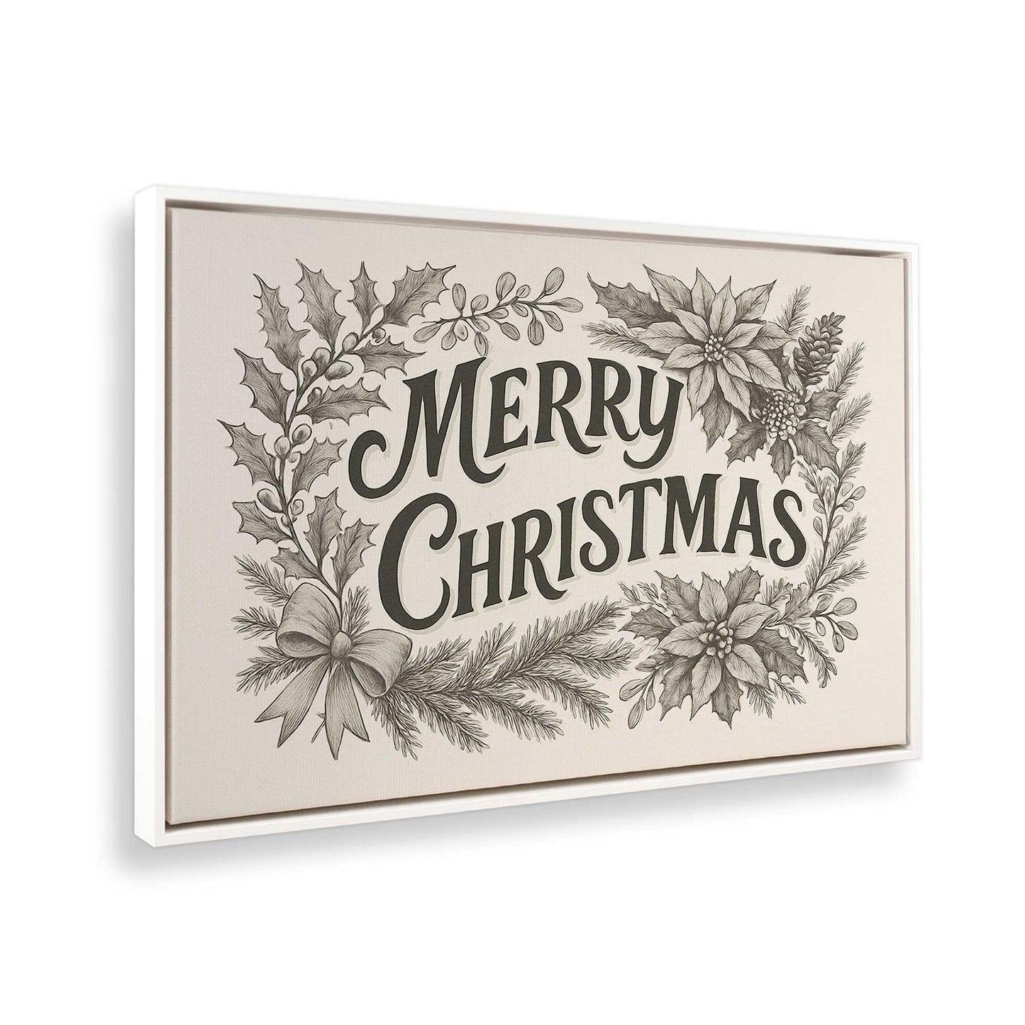 [Color:Opaque White], Picture of the corner of the art