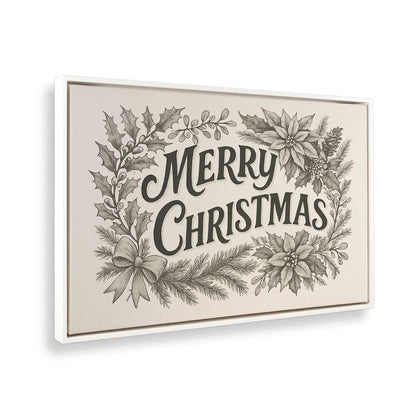 [Color:Opaque White], Picture of the corner of the art