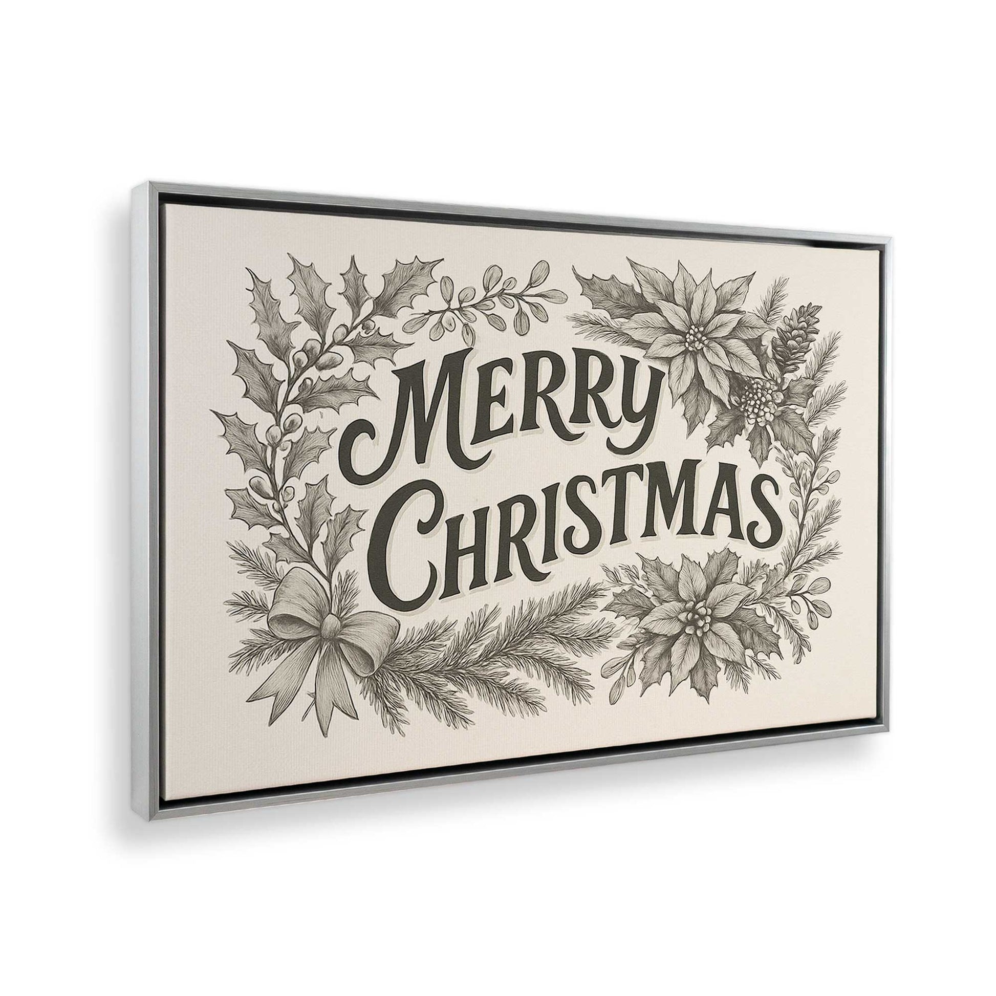 [Color:Polished Chrome], Picture of the corner of the art