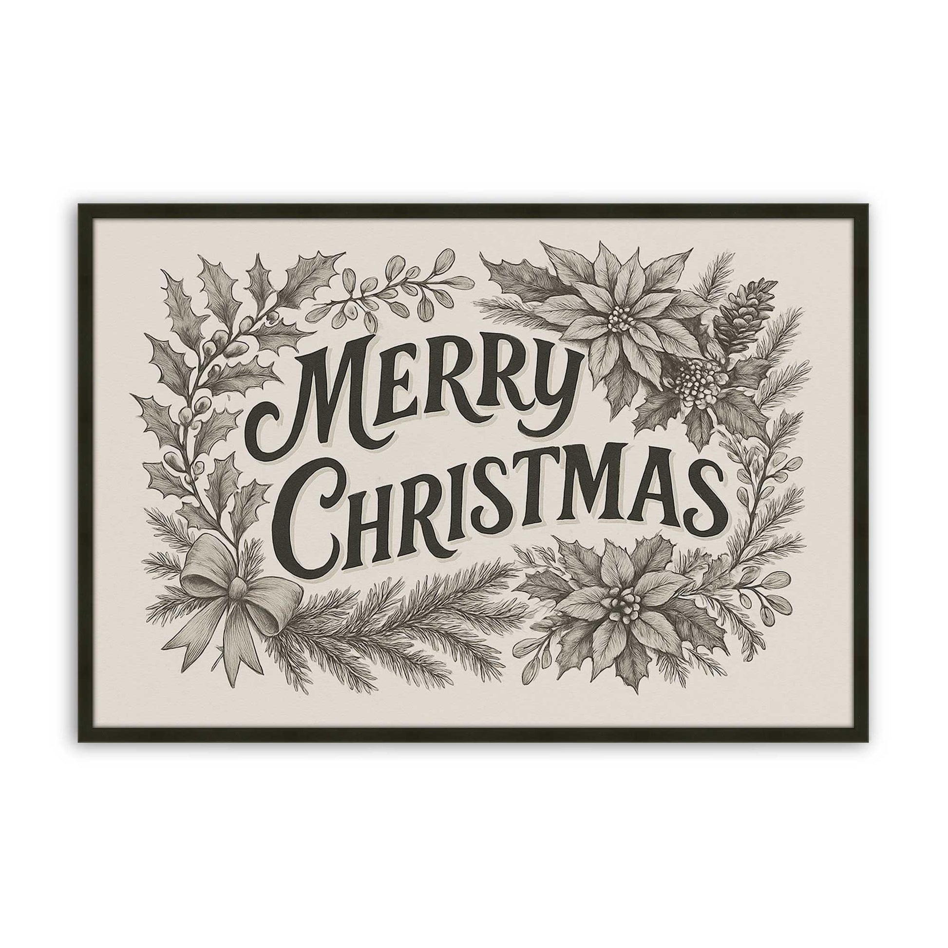 [Color:Satin Black],