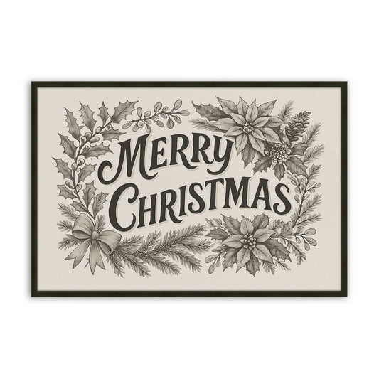 [Color:Satin Black],