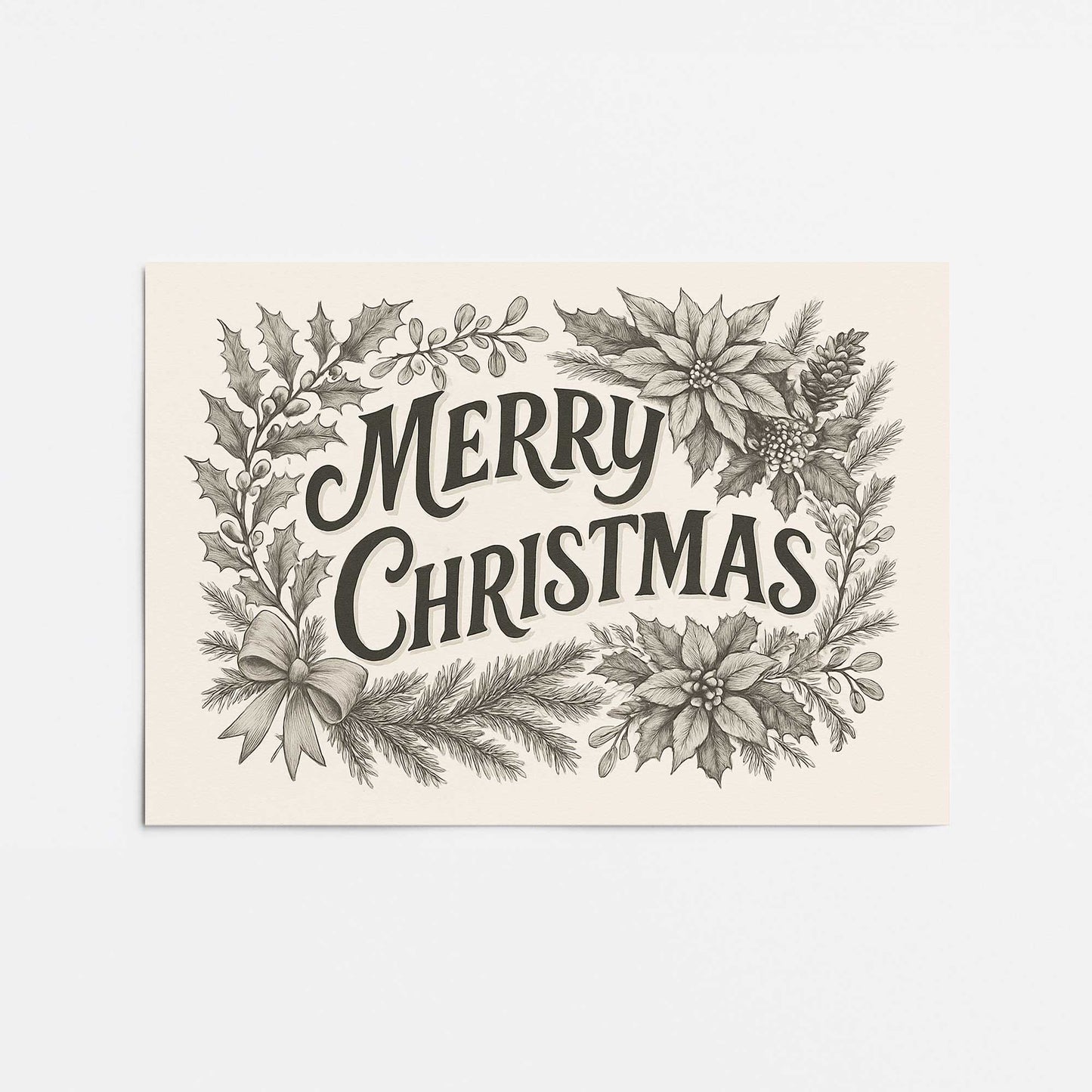 [Color:Rolled Print], Picture of close up of art