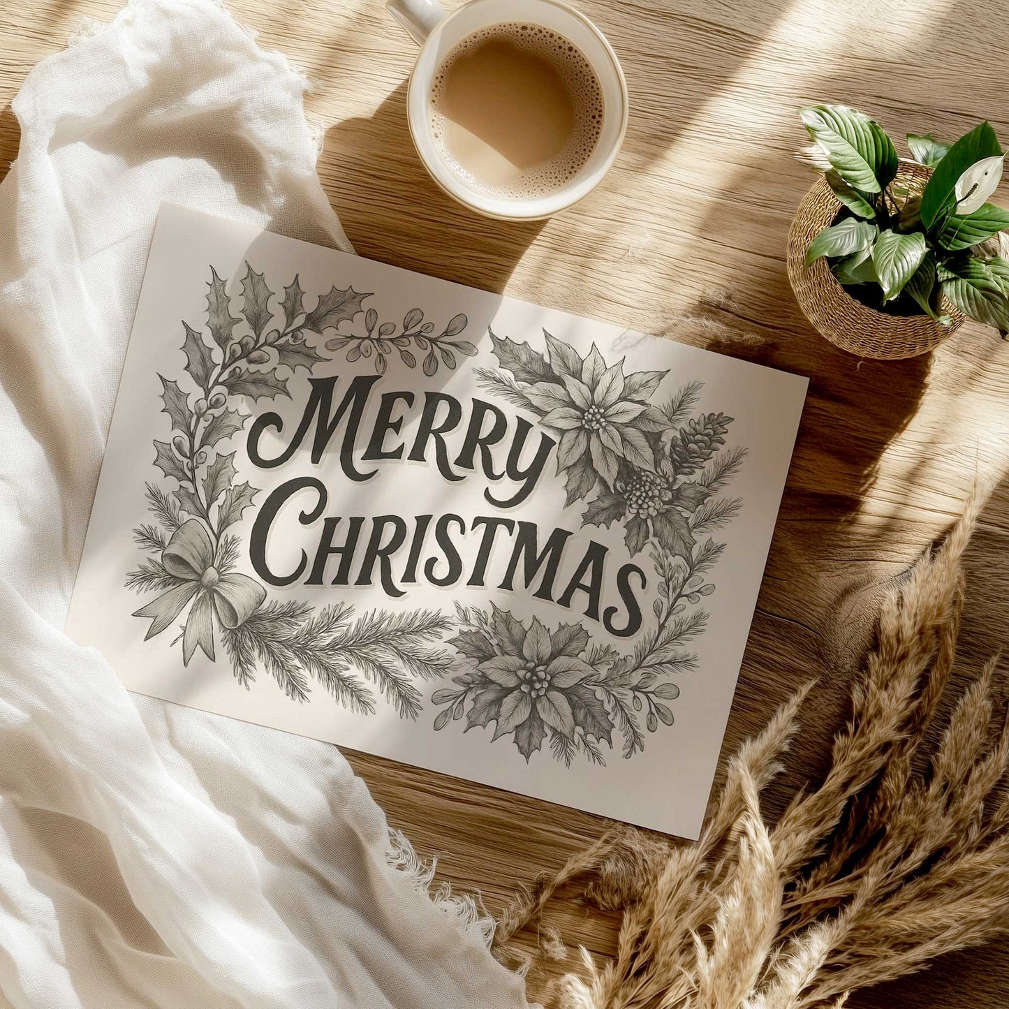 [Color:Rolled Print], Picture of close up of art