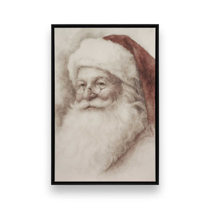 [Color:Satin Black],