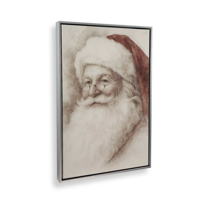 [Color:Polished Chrome], Picture of the corner of the art