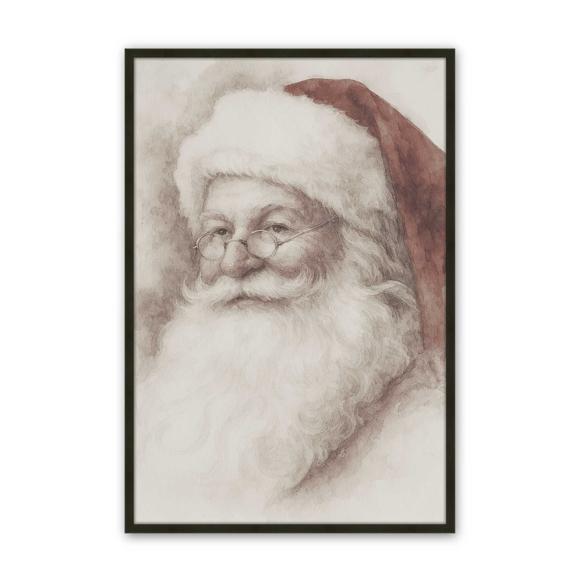 [Color:Satin Black],