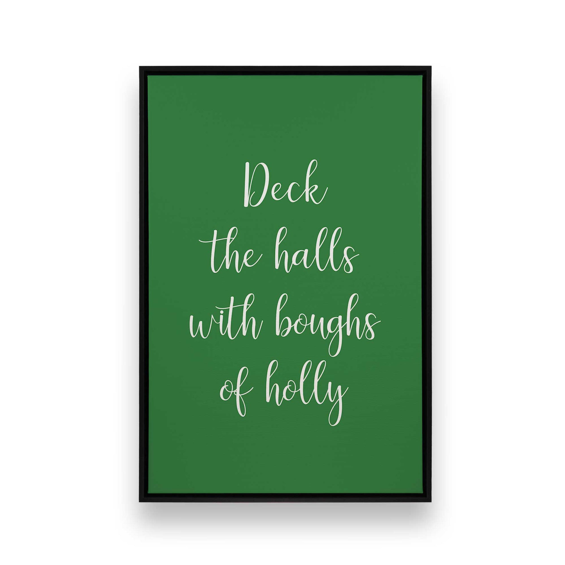 [Color:Satin Black],