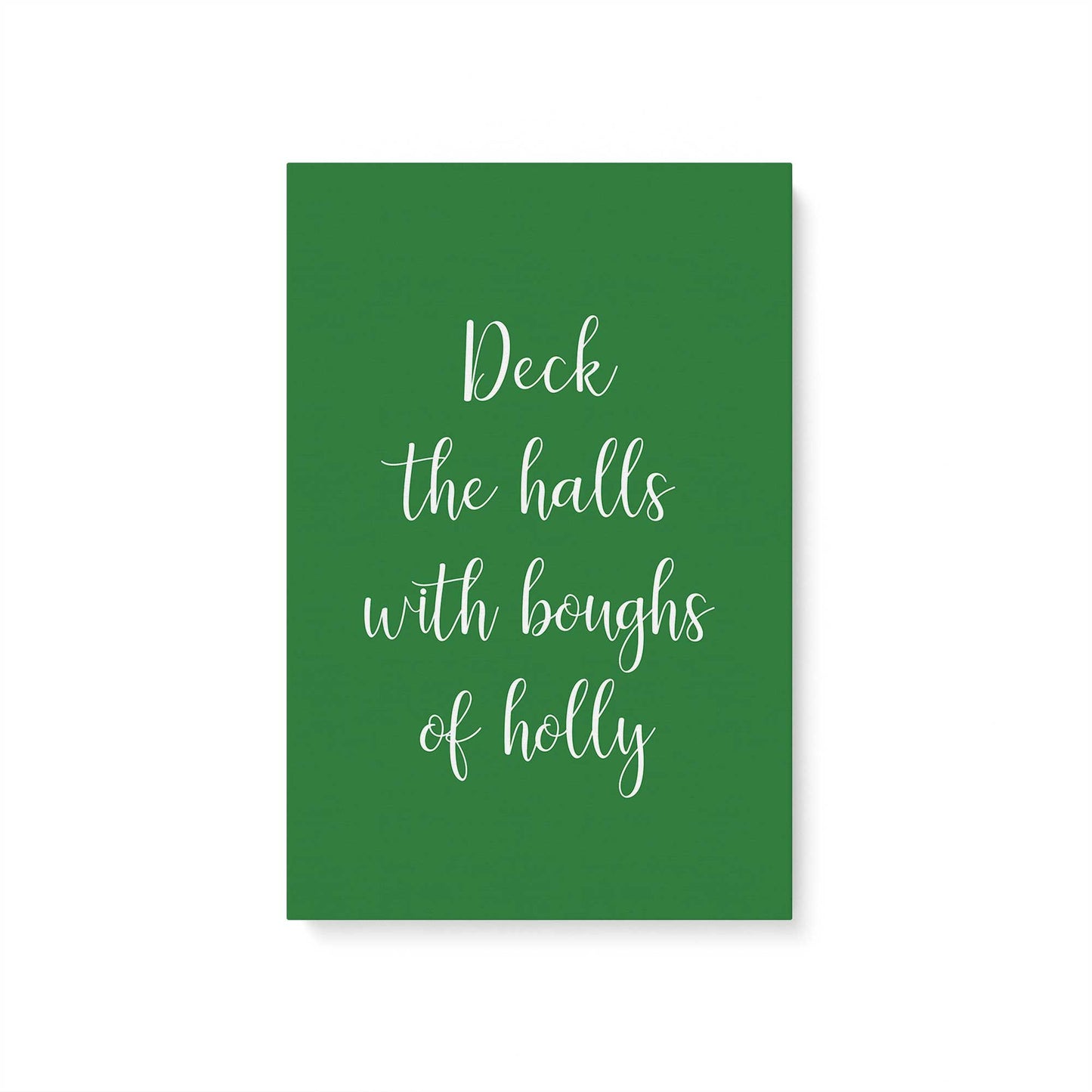 [Color:Stretched Canvas], Picture of art