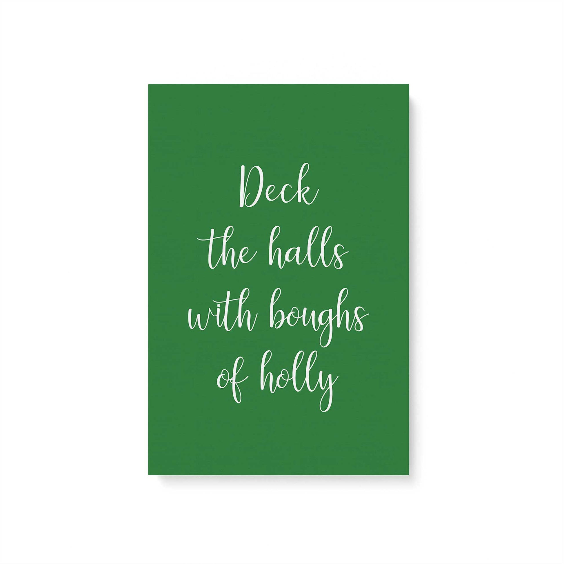 [Color:Stretched Canvas], Picture of art