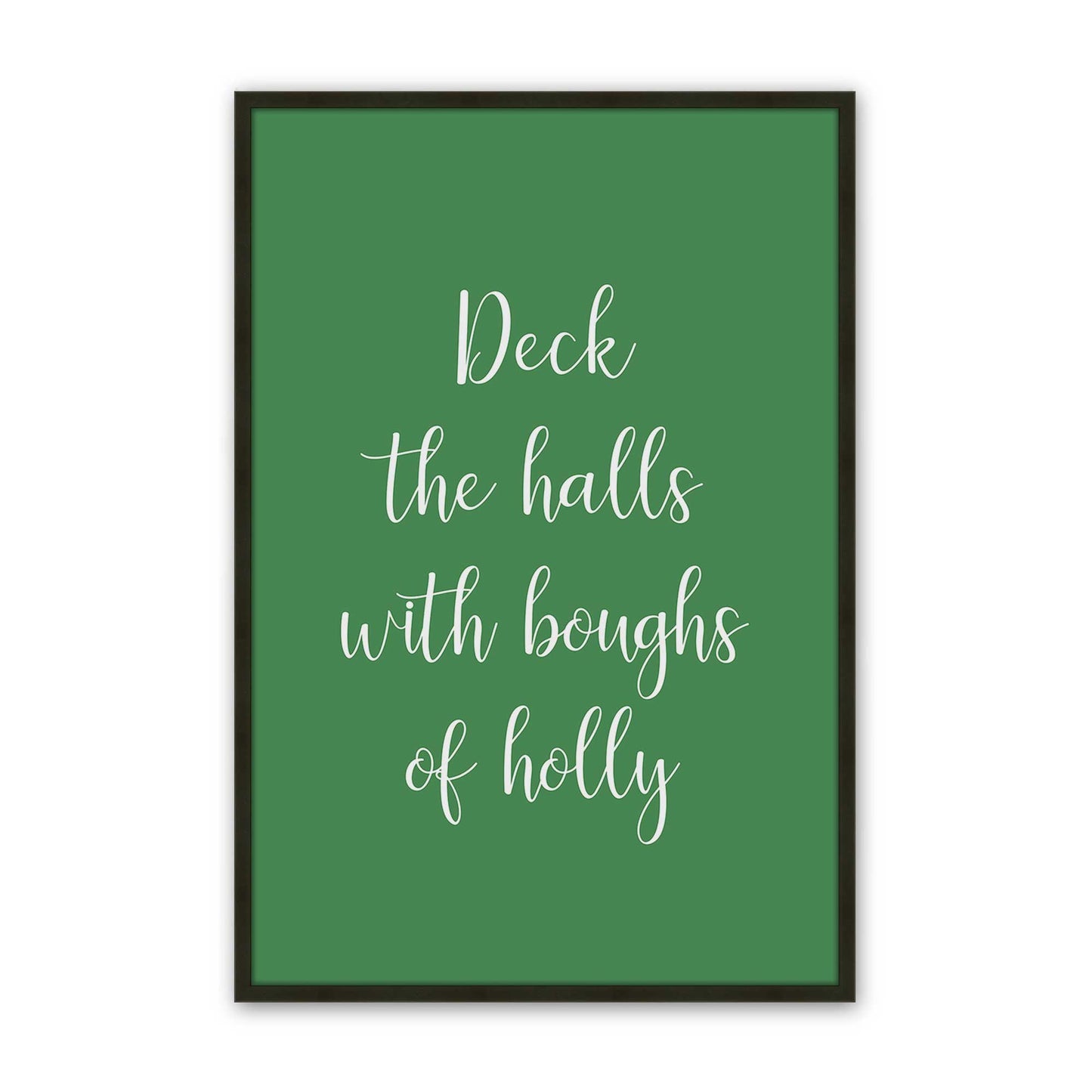 [Color:Satin Black],