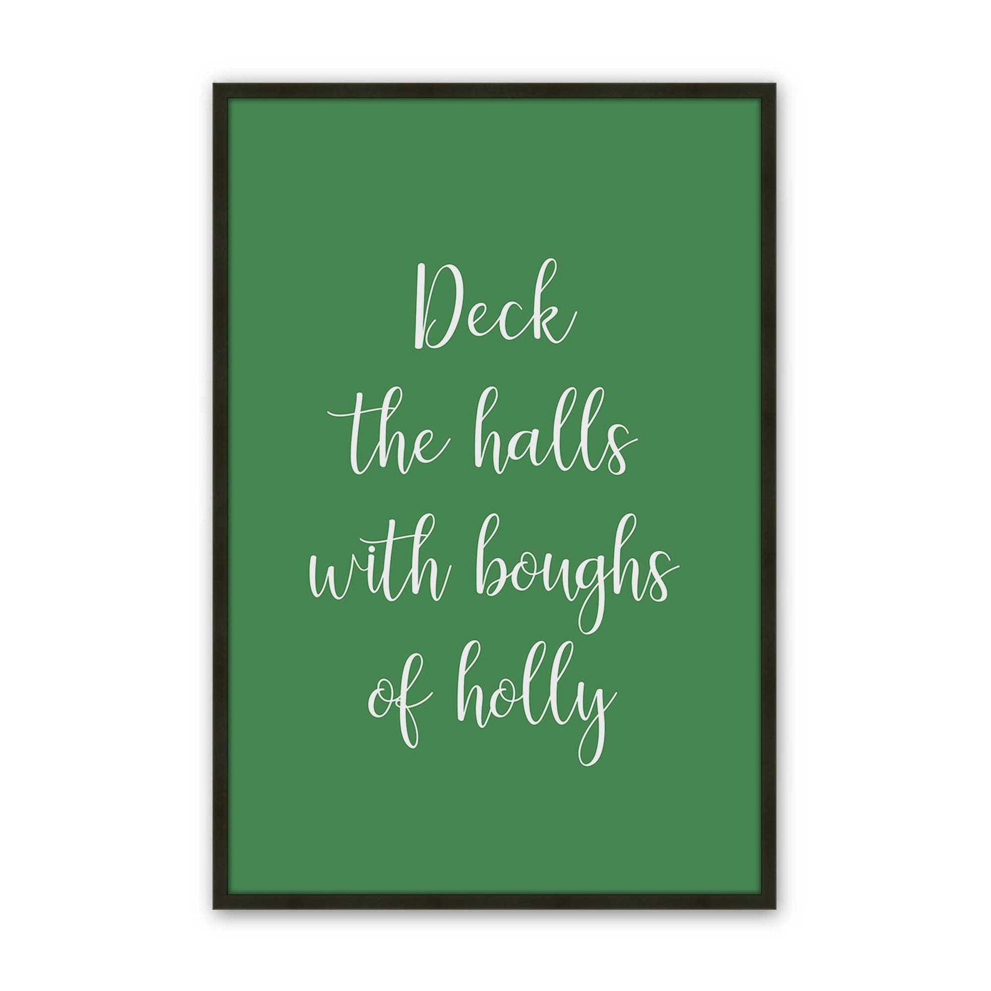 [Color:Satin Black],