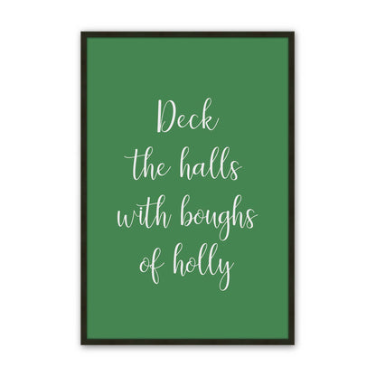 [Color:Satin Black],