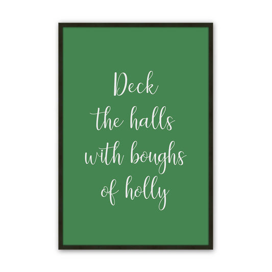 [Color:Satin Black],