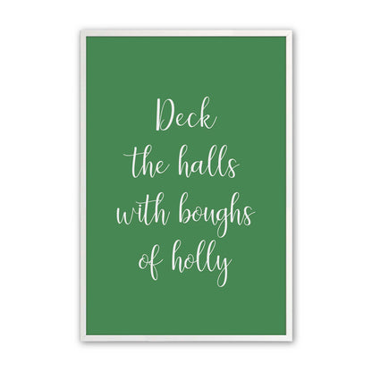 [Color:Opaque White], Picture of art in a Opaque White frame