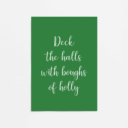 [Color:Rolled Print], Picture of close up of art