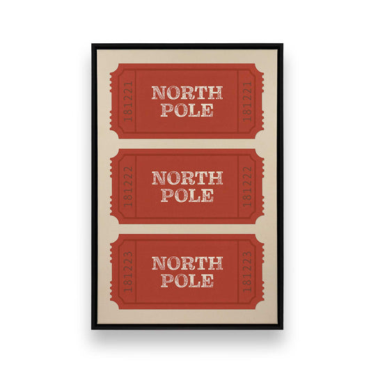 [Color:Satin Black],