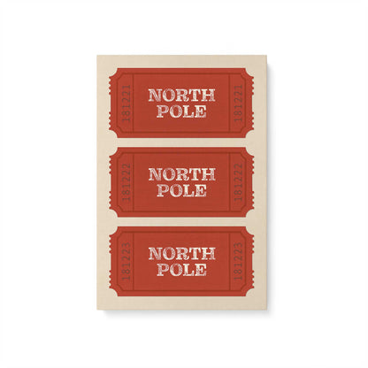 [Color:Stretched Canvas], Picture of art