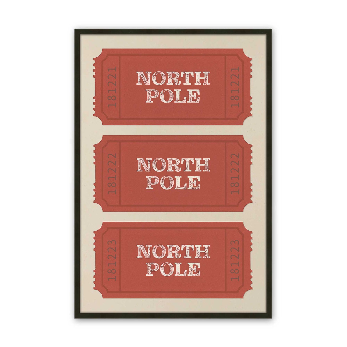 [Color:Satin Black],