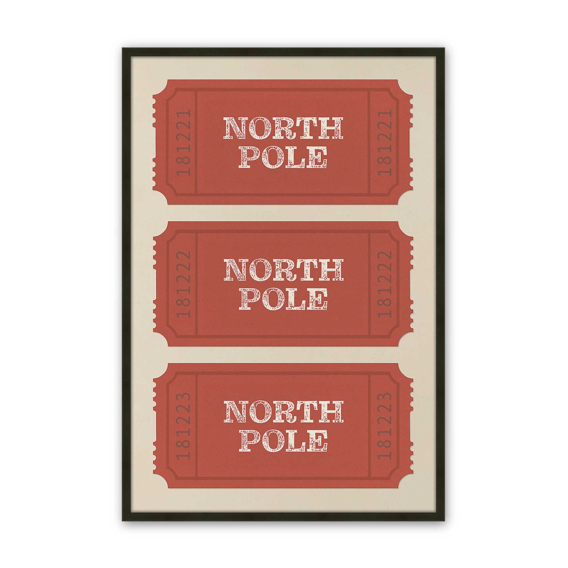 [Color:Satin Black],