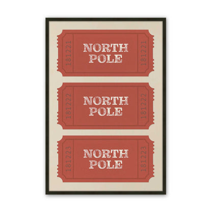 [Color:Satin Black],