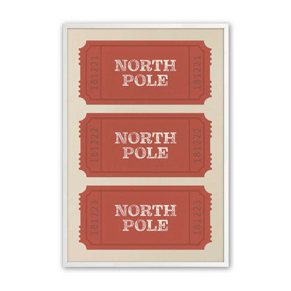 [Color:Opaque White], Picture of art in a Opaque White frame