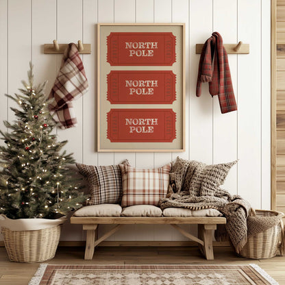 [SPECIAL],[LIFESTYLE],