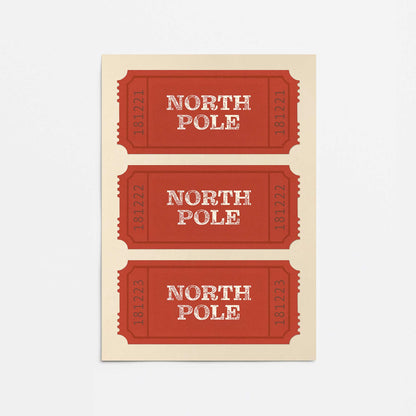 [Color:Rolled Print], Picture of close up of art