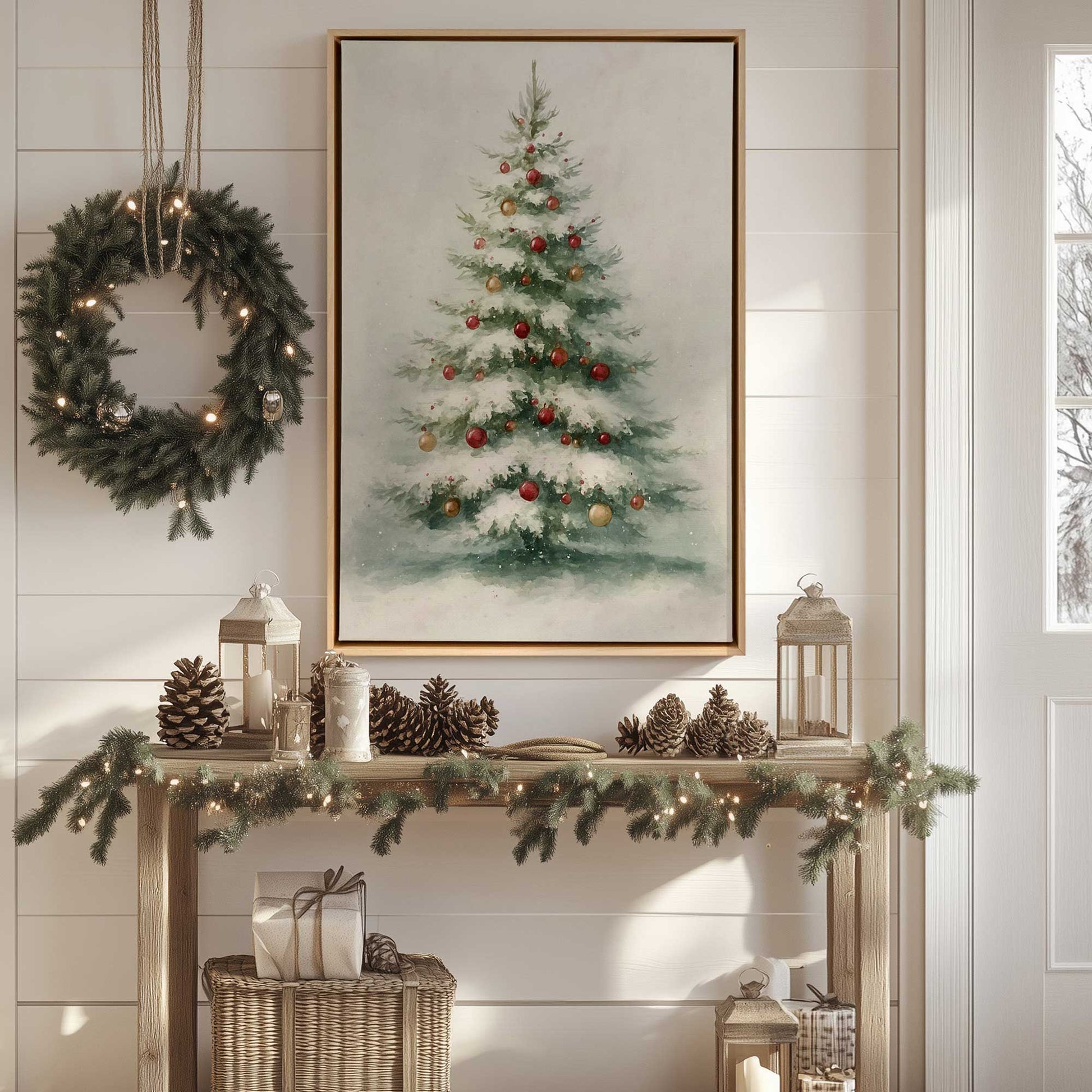 [SPECIAL],[LIFESTYLE],