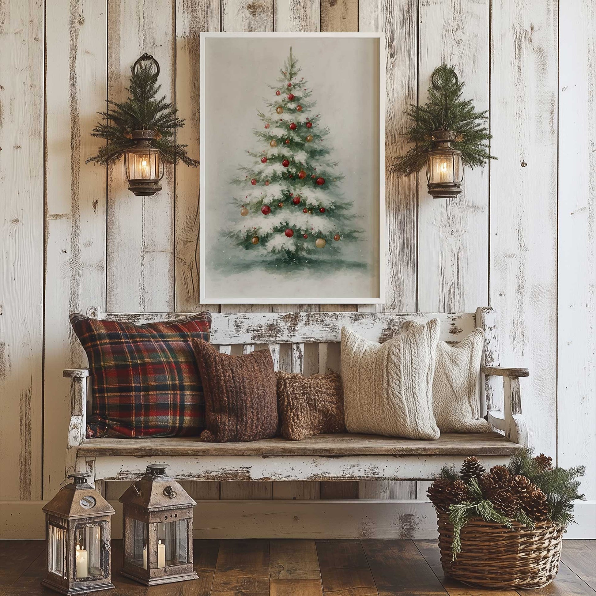 [SPECIAL],[LIFESTYLE],