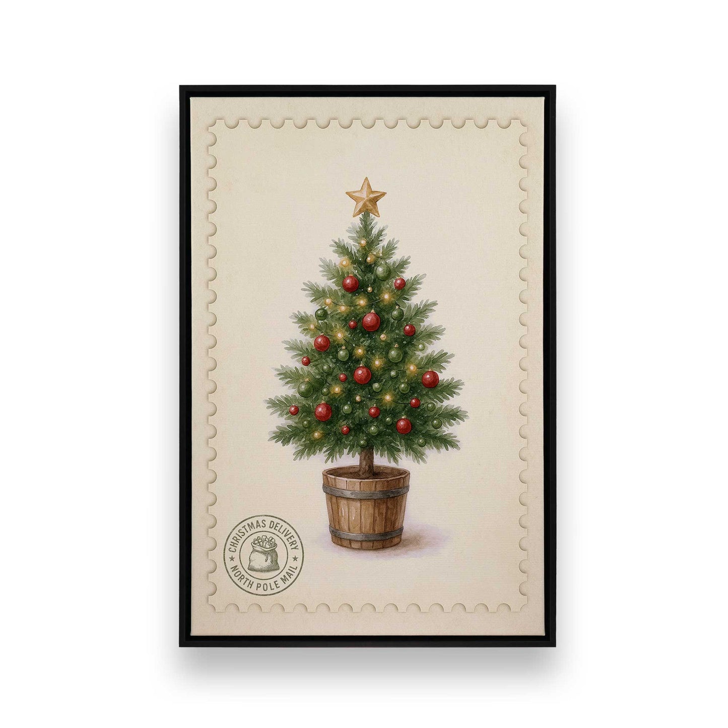 [Color:Satin Black],