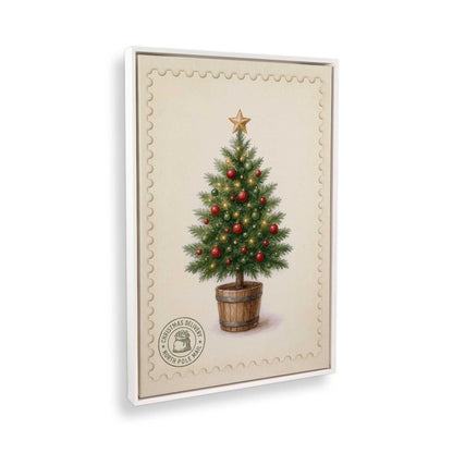 [Color:Opaque White], Picture of the corner of the art