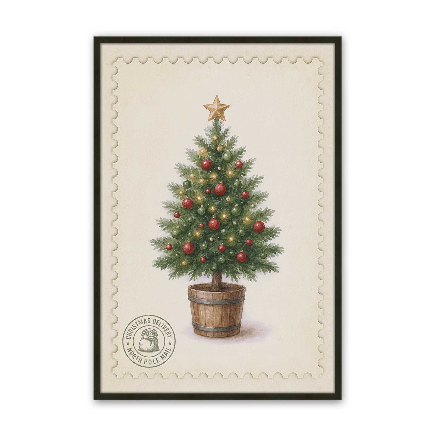 [Color:Satin Black],