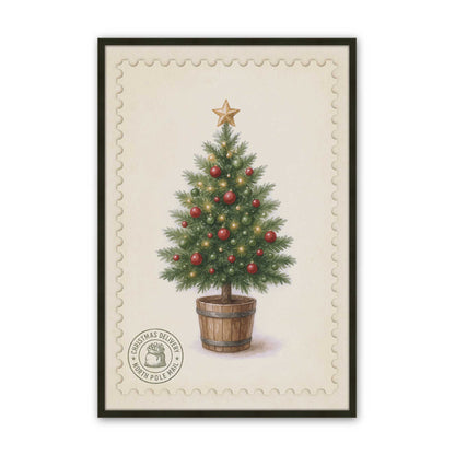 [Color:Satin Black],