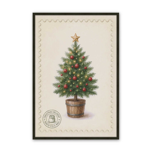 [Color:Satin Black],